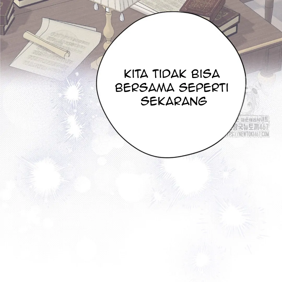 Actually, I Was the Real One Chapter 148 - Halaman 56
