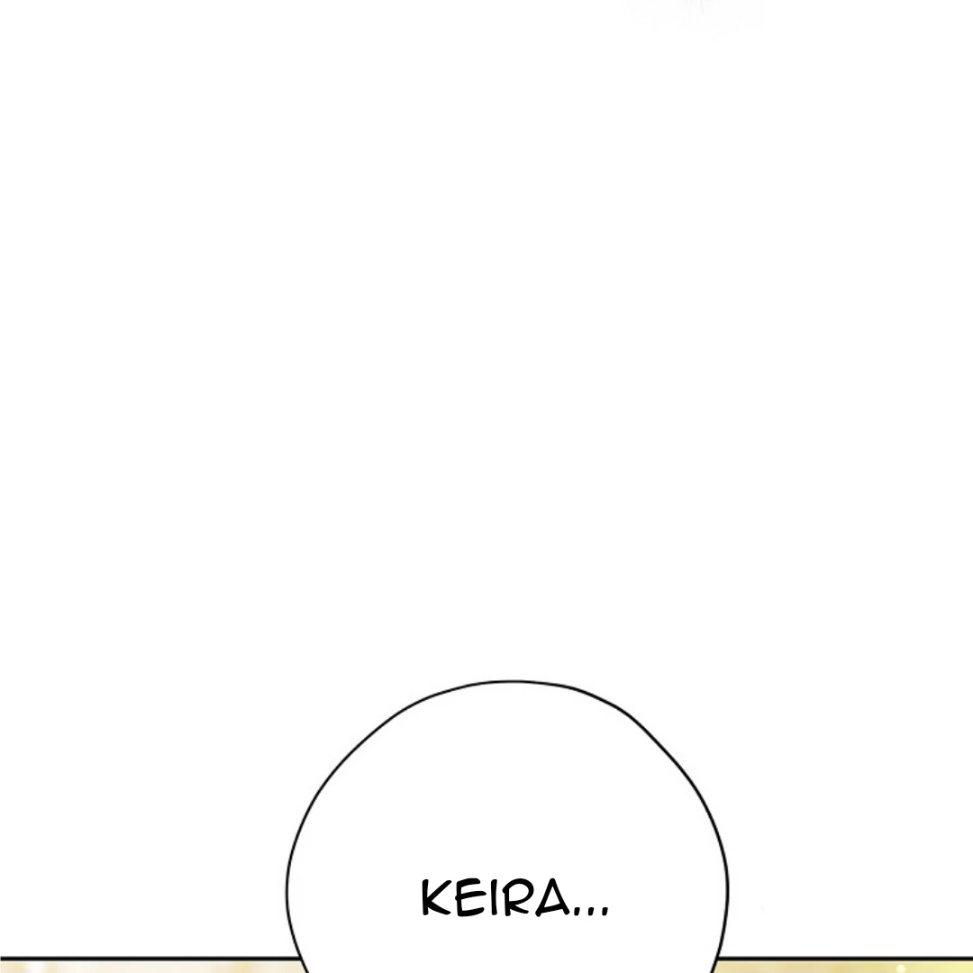Actually, I Was the Real One Chapter 148 - Halaman 57