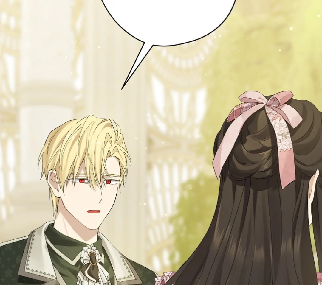Actually, I Was the Real One Chapter 148 - Halaman 58