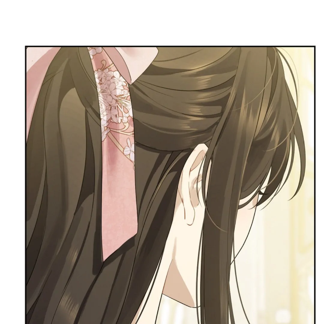 Actually, I Was the Real One Chapter 148 - Halaman 66