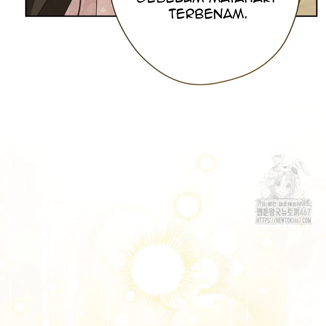 Actually, I Was the Real One Chapter 148 - Halaman 68