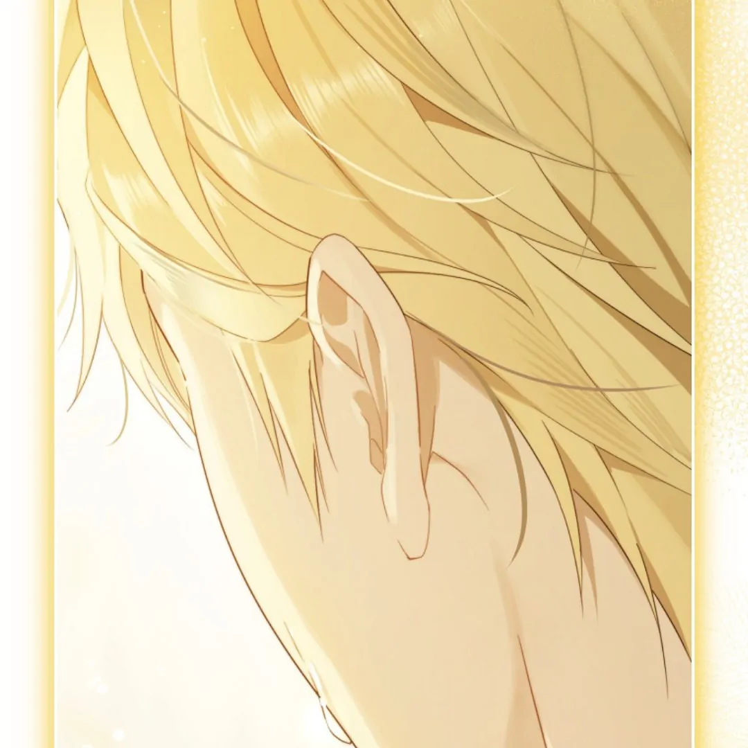 Actually, I Was the Real One Chapter 148 - Halaman 91