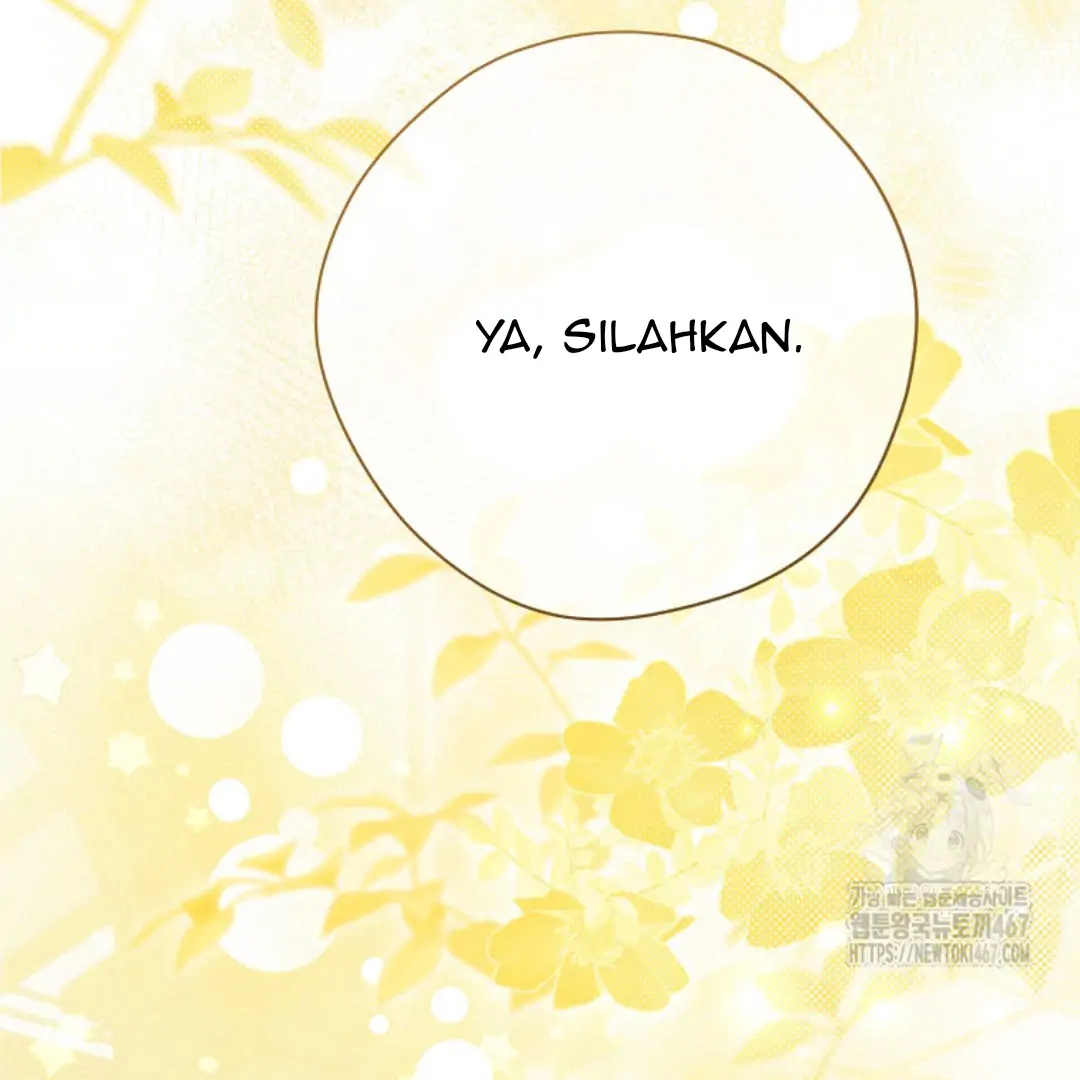 Actually, I Was the Real One Chapter 148 - Halaman 95