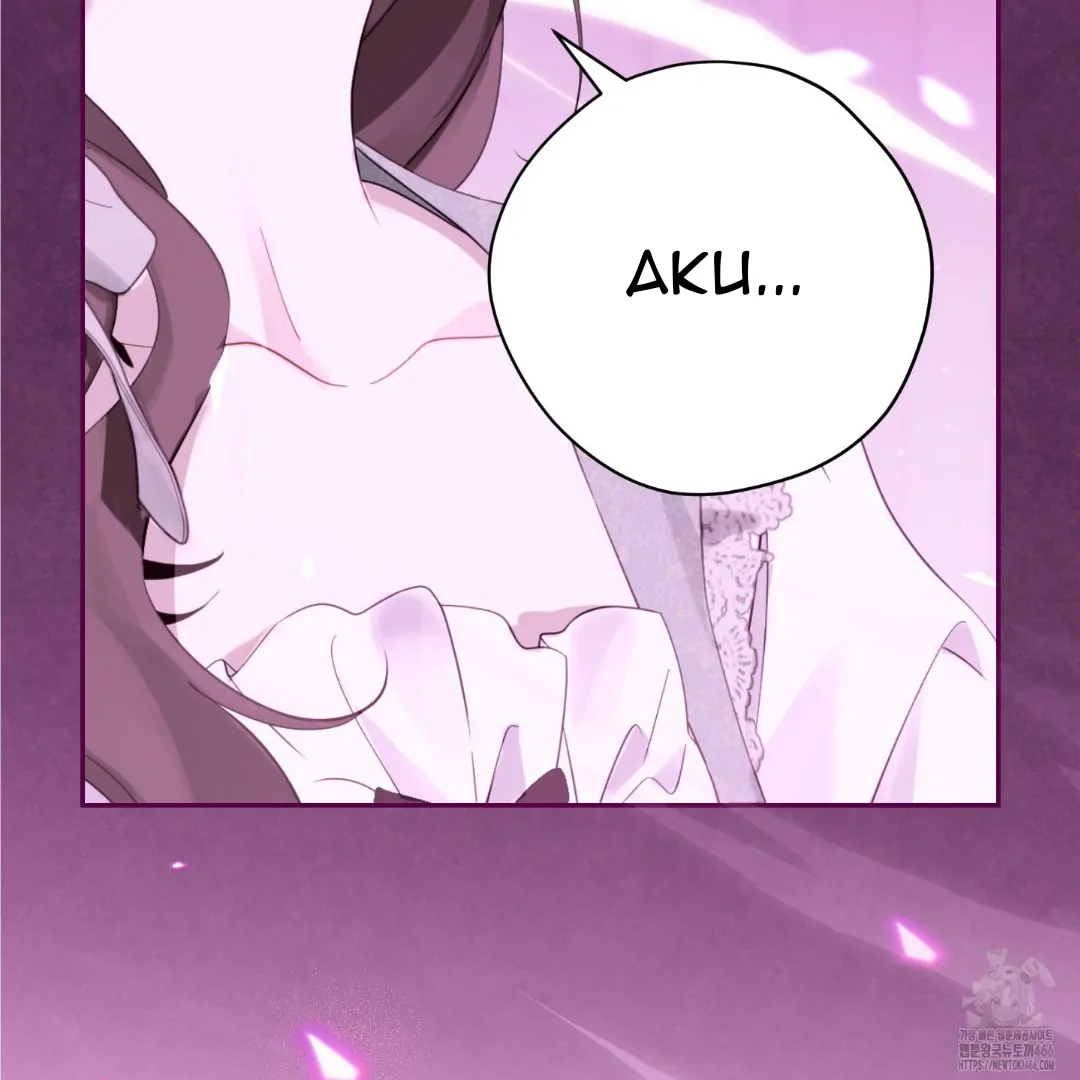 Actually, I Was the Real One Chapter 147 - Halaman 104