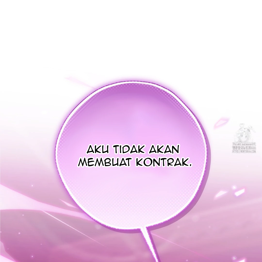 Actually, I Was the Real One Chapter 147 - Halaman 107