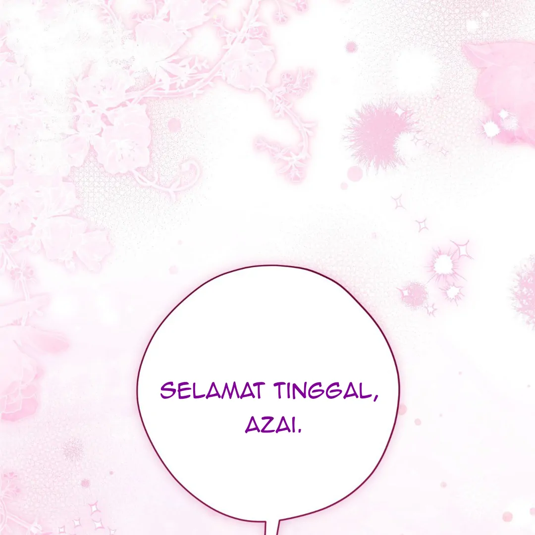 Actually, I Was the Real One Chapter 147 - Halaman 122