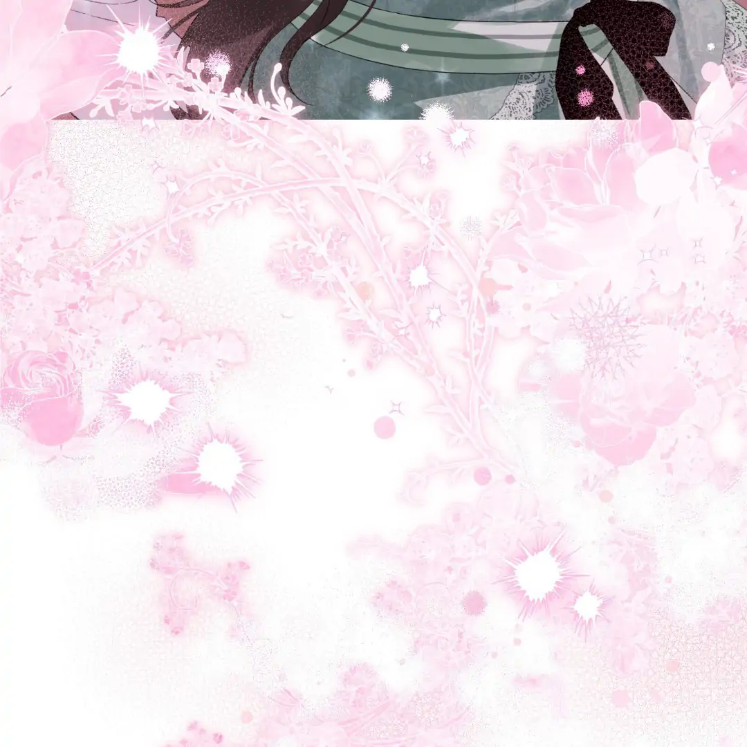 Actually, I Was the Real One Chapter 147 - Halaman 125