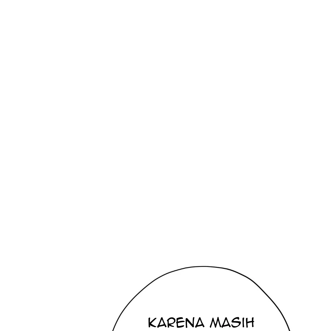 Actually, I Was the Real One Chapter 147 - Halaman 144