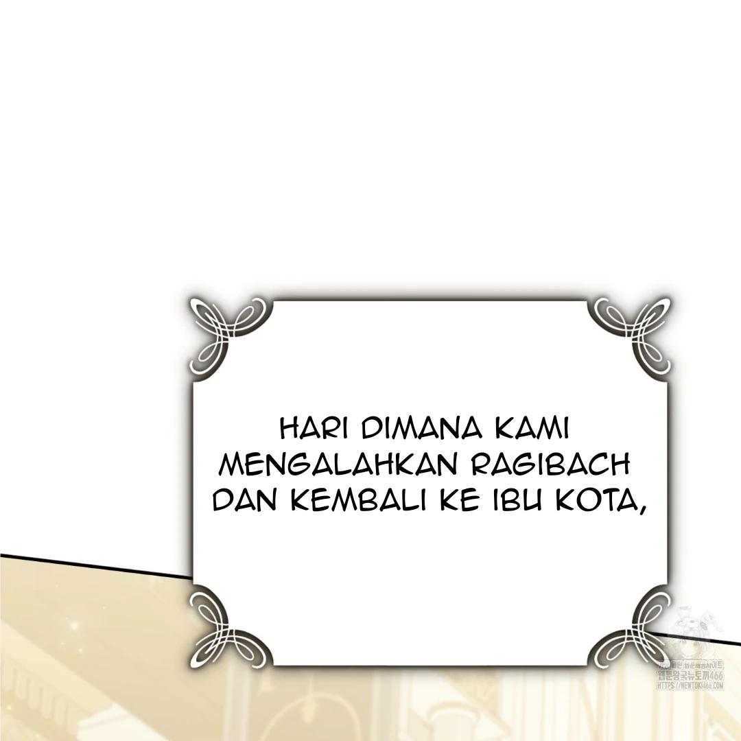 Actually, I Was the Real One Chapter 147 - Halaman 16