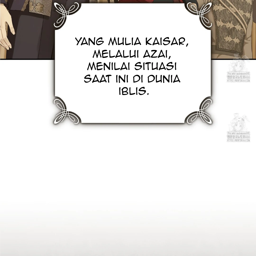 Actually, I Was the Real One Chapter 147 - Halaman 18