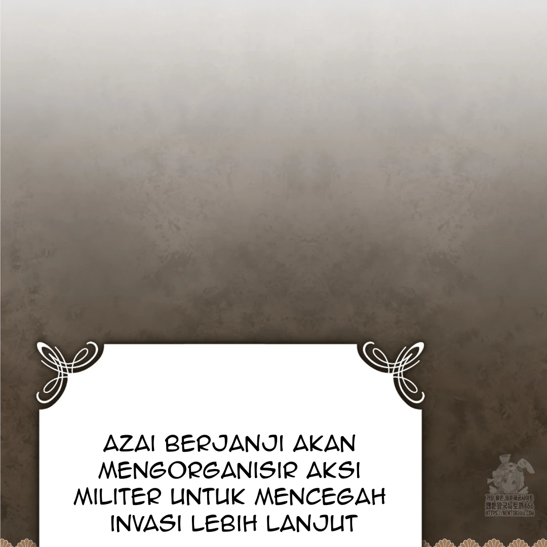 Actually, I Was the Real One Chapter 147 - Halaman 19