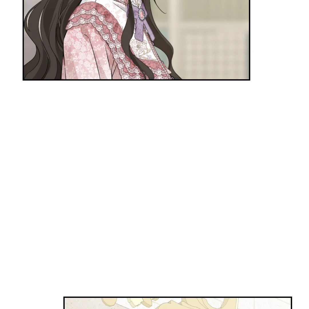 Actually, I Was the Real One Chapter 147 - Halaman 186