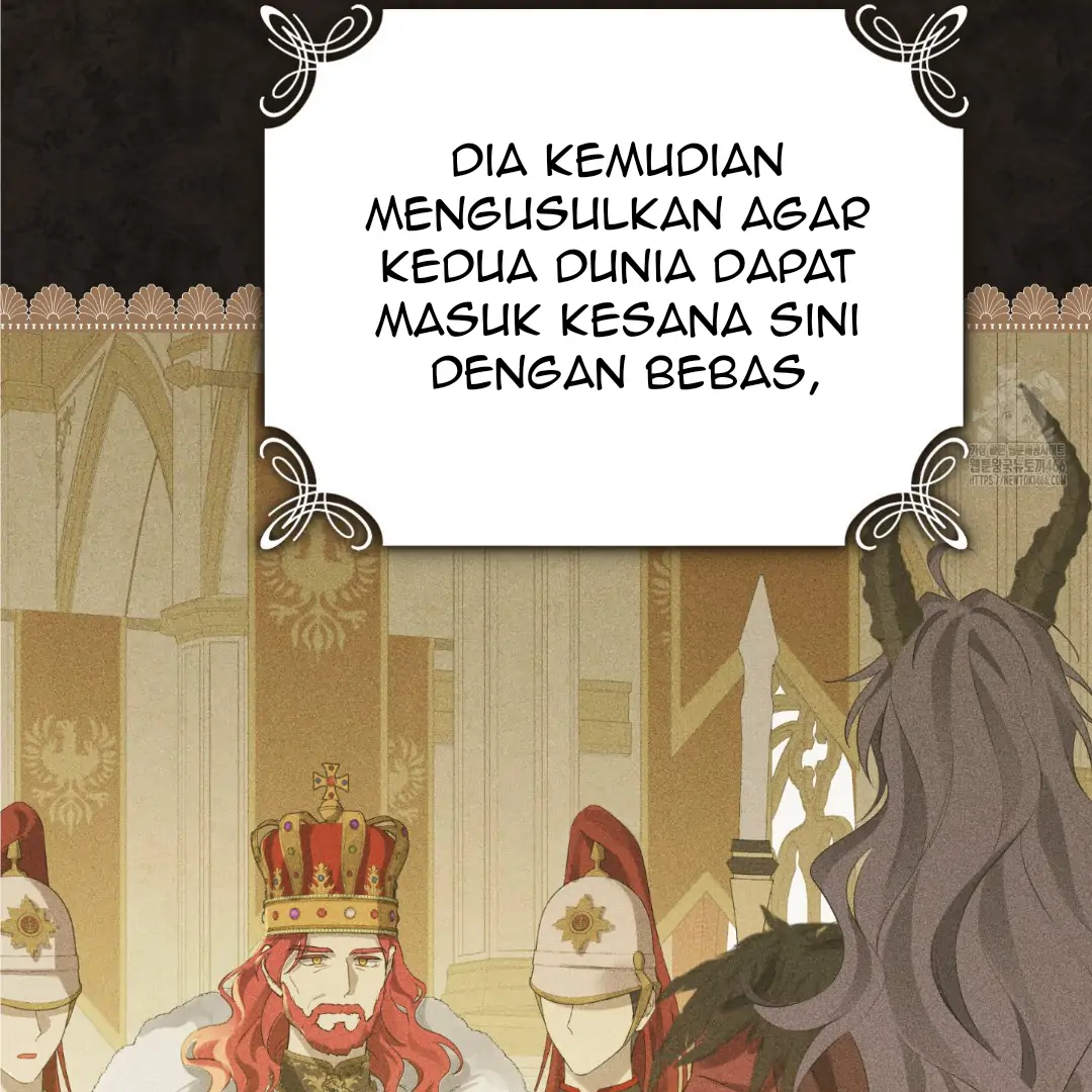 Actually, I Was the Real One Chapter 147 - Halaman 23