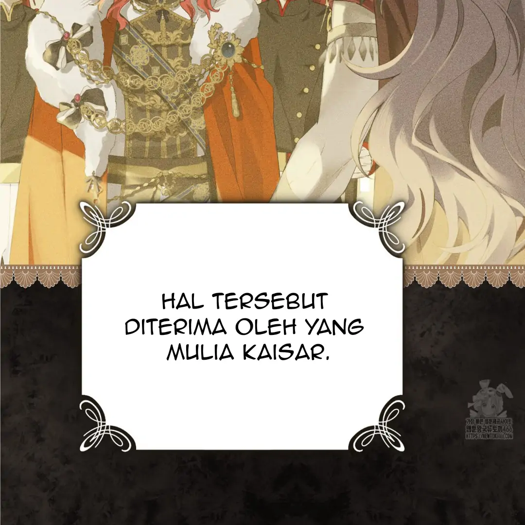 Actually, I Was the Real One Chapter 147 - Halaman 24