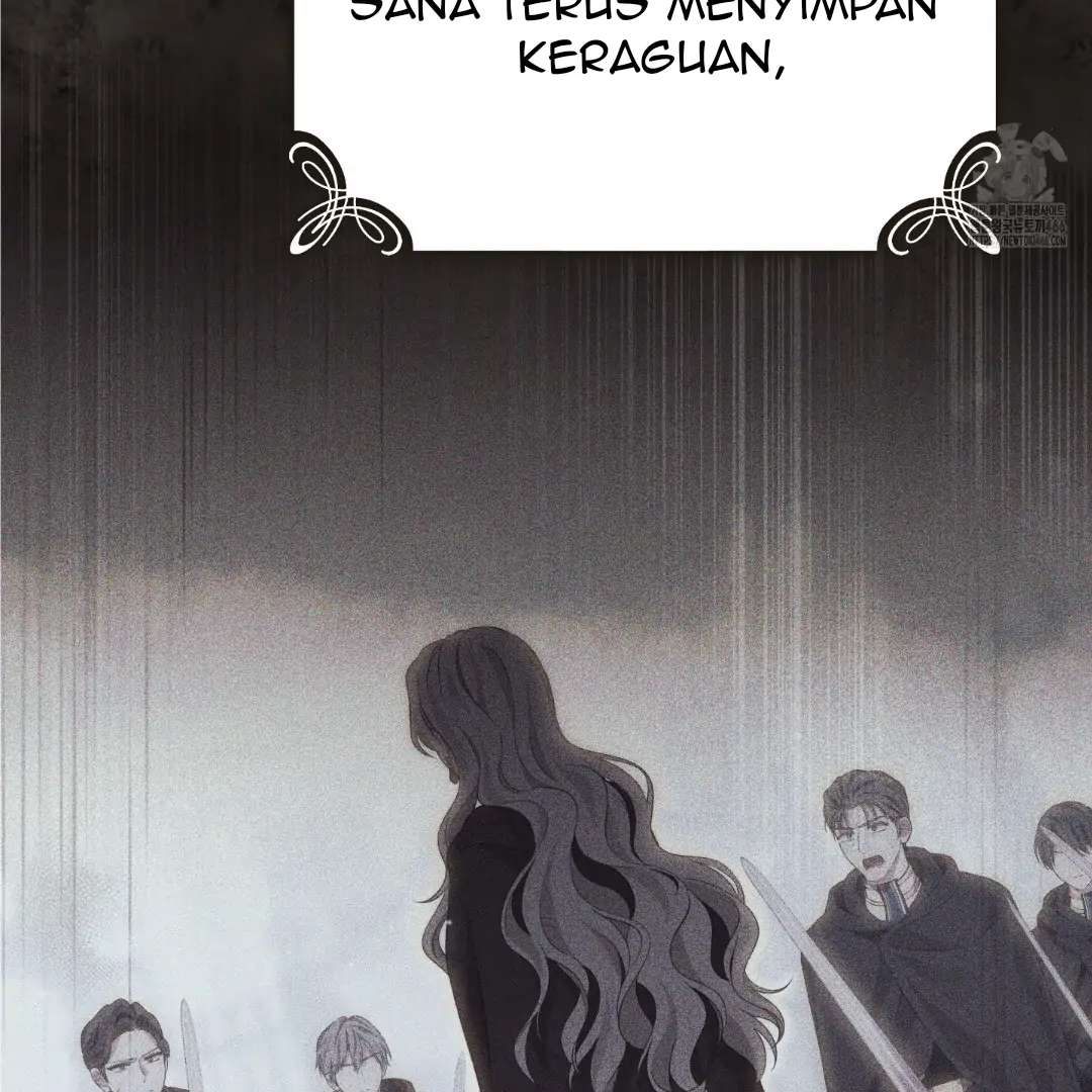 Actually, I Was the Real One Chapter 147 - Halaman 26