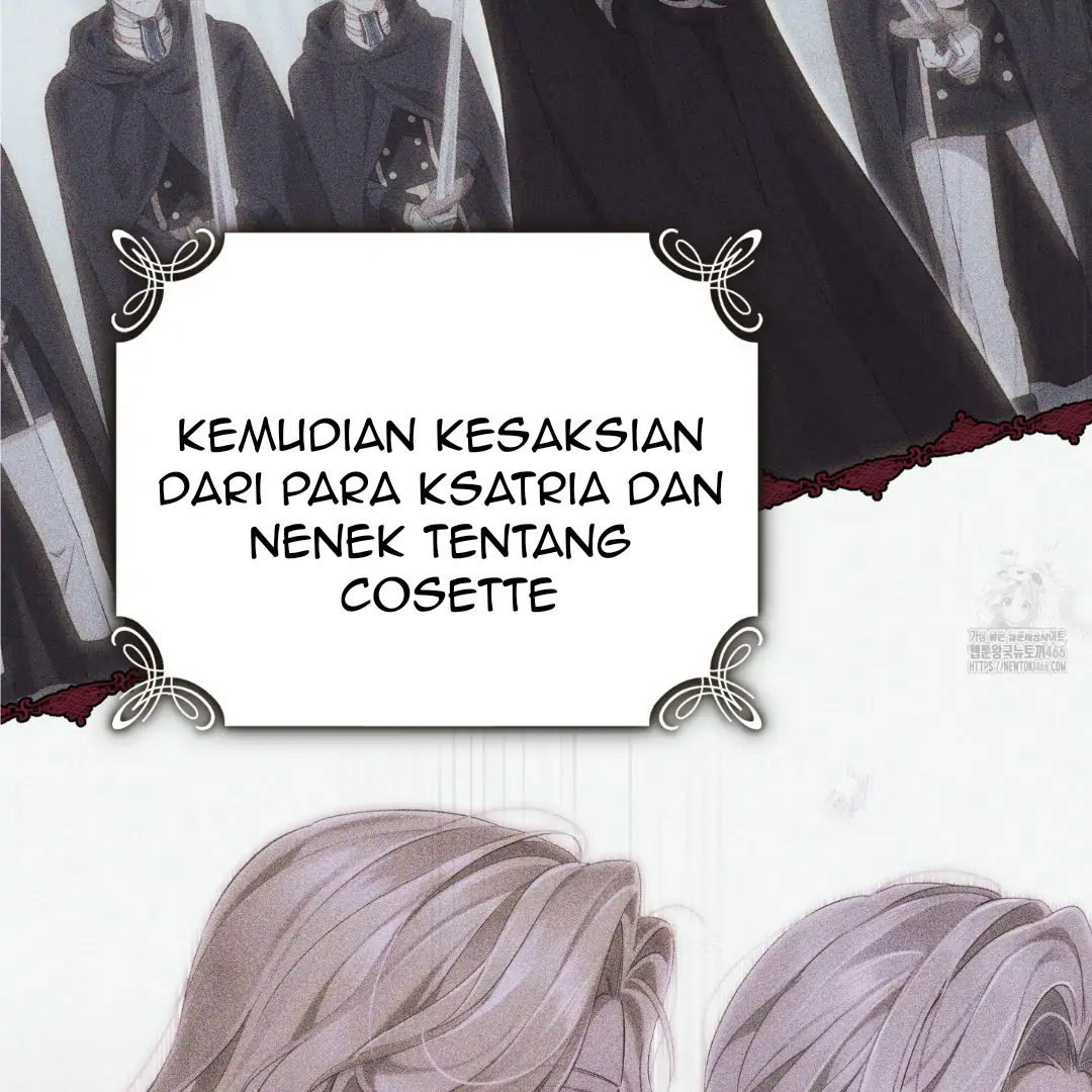 Actually, I Was the Real One Chapter 147 - Halaman 27