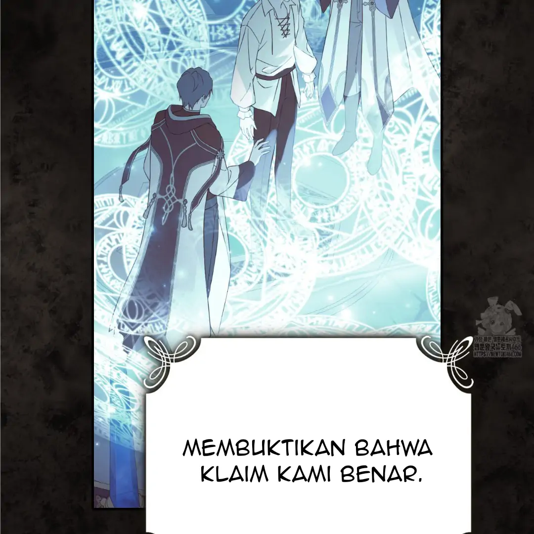 Actually, I Was the Real One Chapter 147 - Halaman 32