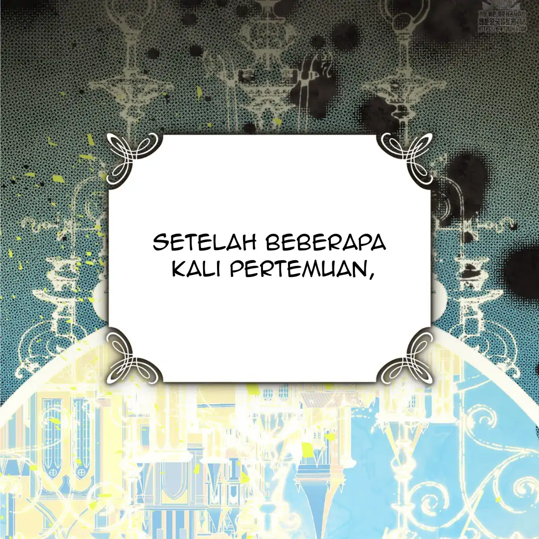 Actually, I Was the Real One Chapter 147 - Halaman 34