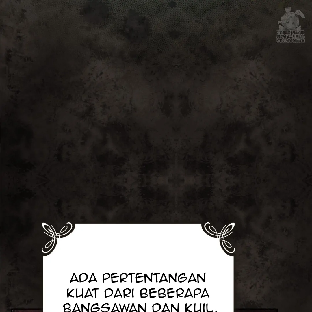 Actually, I Was the Real One Chapter 147 - Halaman 39