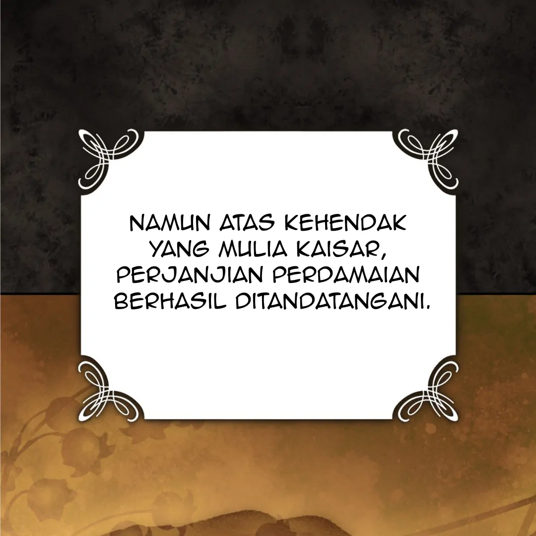 Actually, I Was the Real One Chapter 147 - Halaman 42