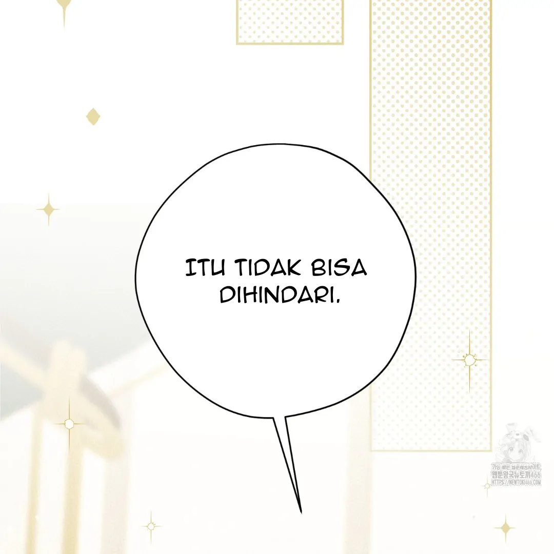 Actually, I Was the Real One Chapter 147 - Halaman 49
