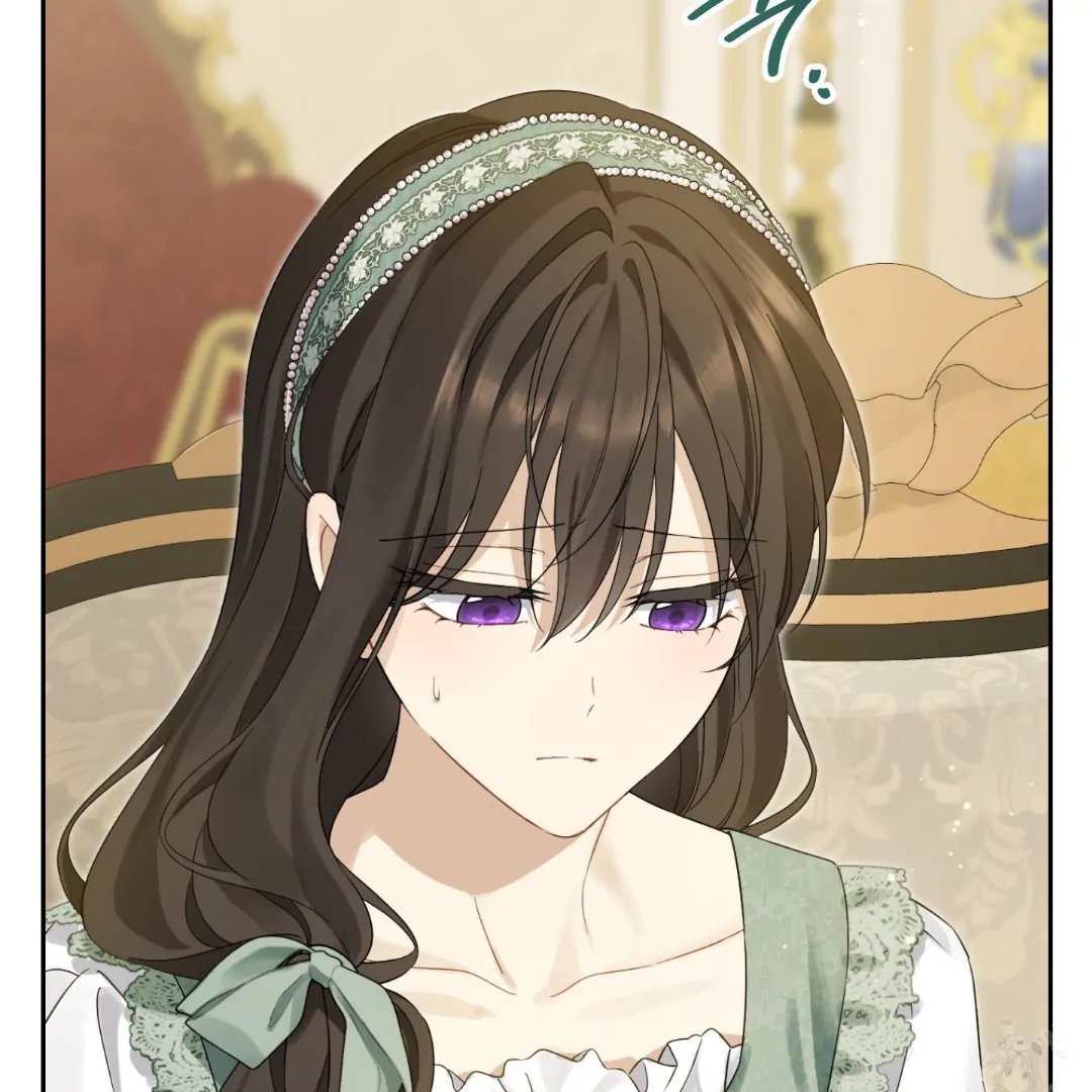 Actually, I Was the Real One Chapter 147 - Halaman 53