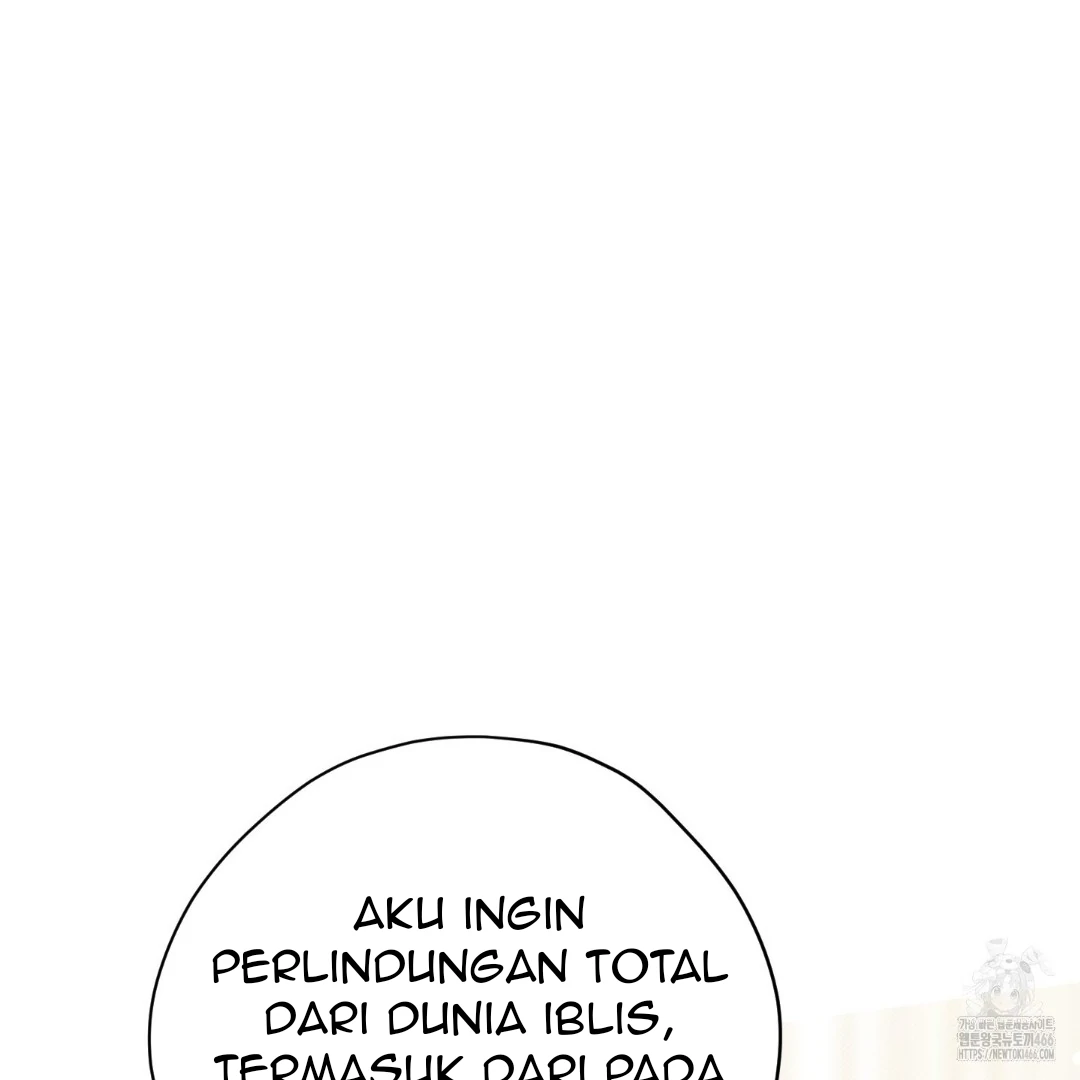 Actually, I Was the Real One Chapter 147 - Halaman 58