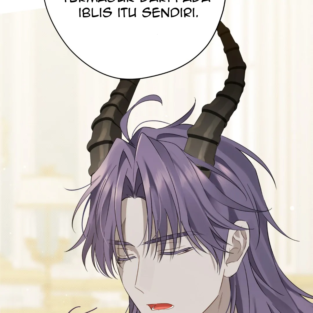 Actually, I Was the Real One Chapter 147 - Halaman 59