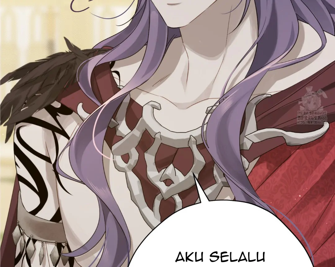 Actually, I Was the Real One Chapter 147 - Halaman 60