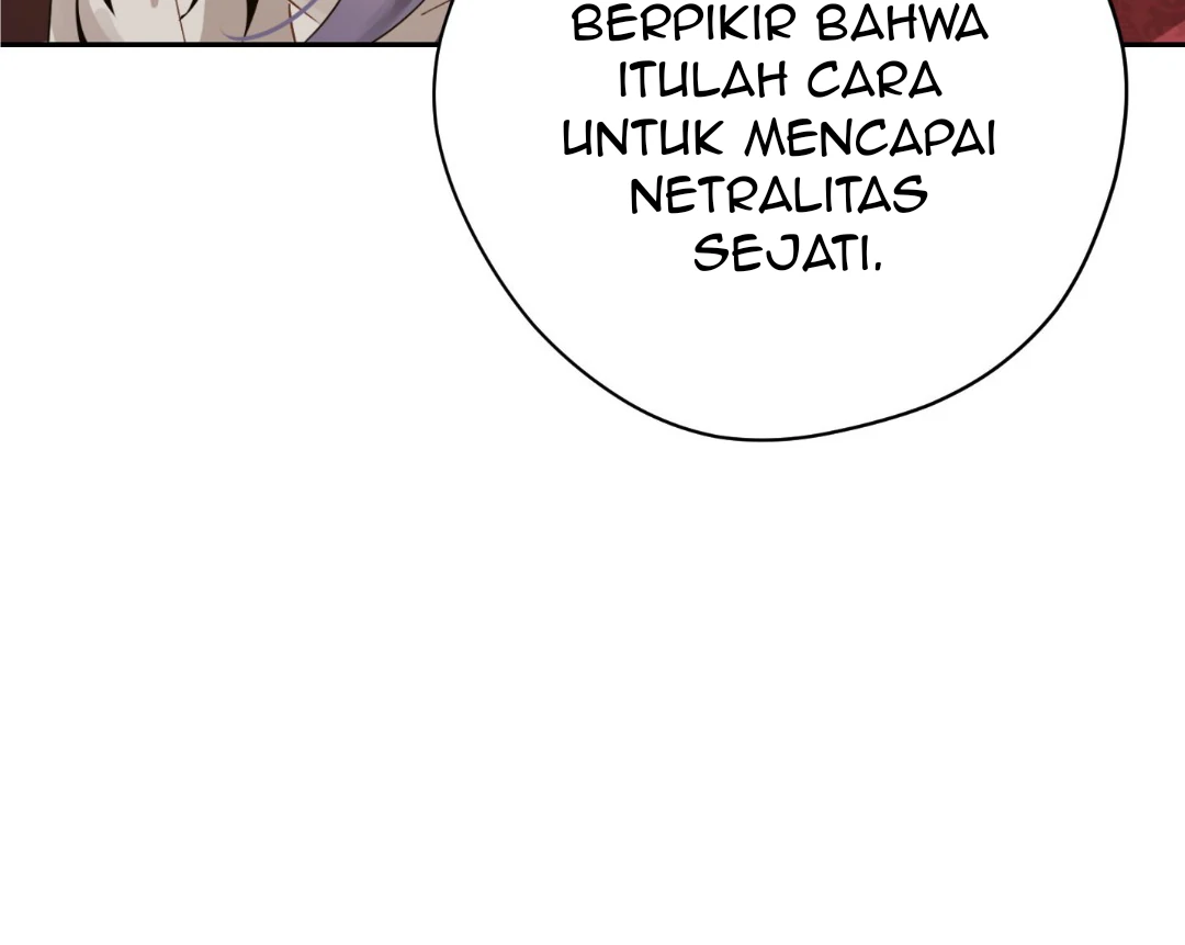 Actually, I Was the Real One Chapter 147 - Halaman 61