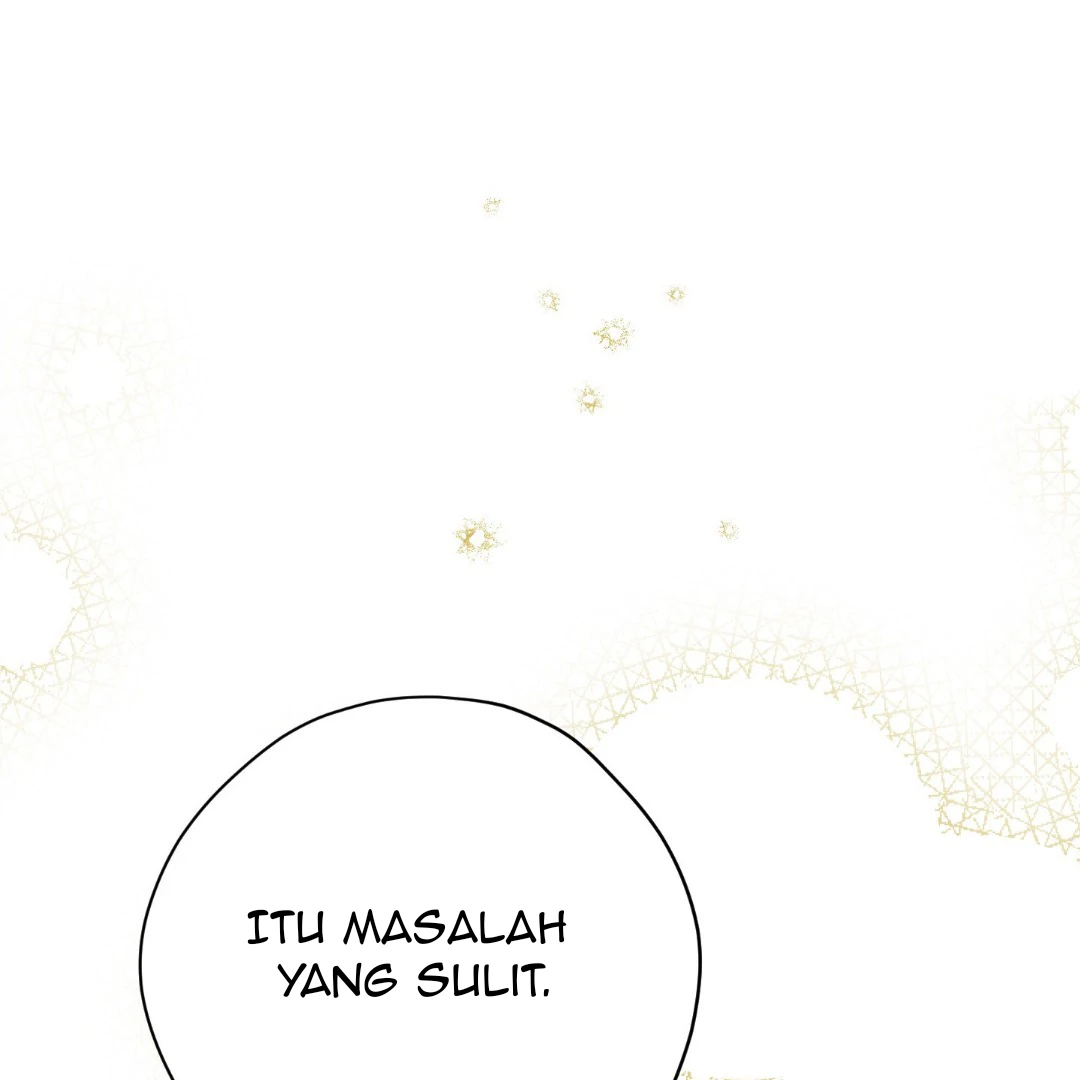 Actually, I Was the Real One Chapter 147 - Halaman 62