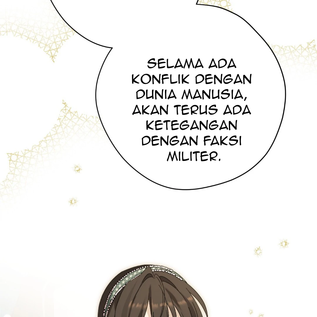 Actually, I Was the Real One Chapter 147 - Halaman 63