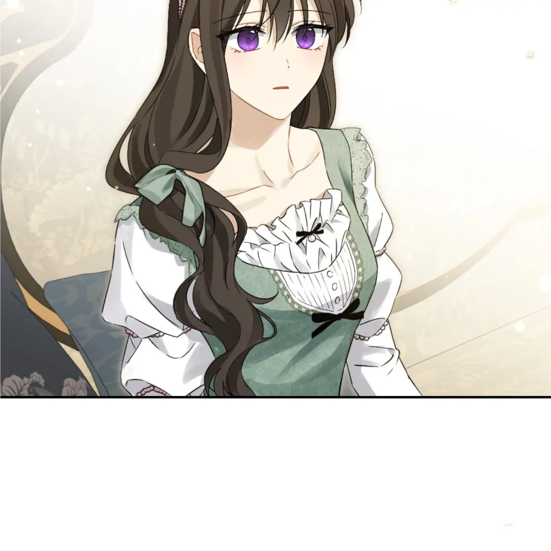 Actually, I Was the Real One Chapter 147 - Halaman 64