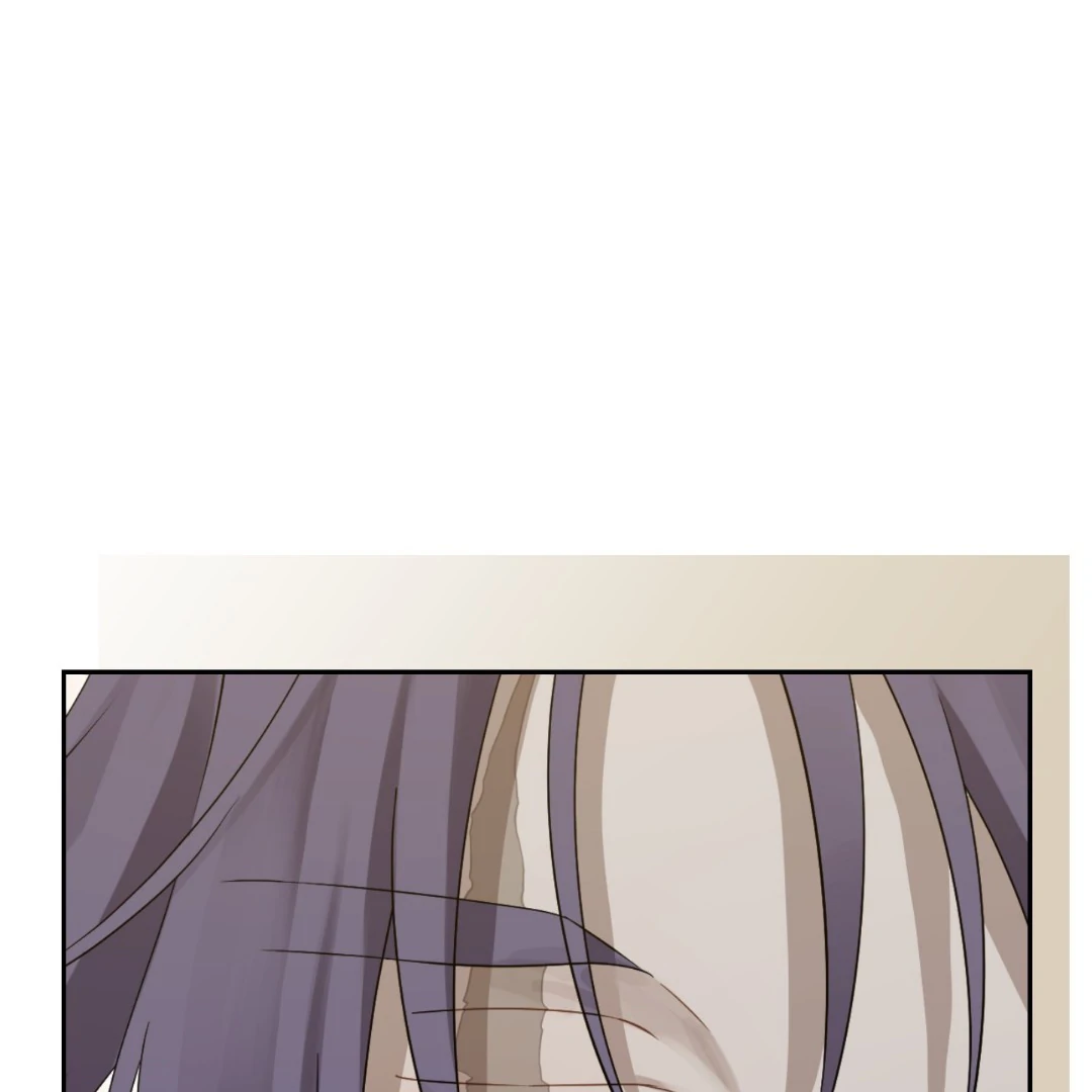Actually, I Was the Real One Chapter 147 - Halaman 65