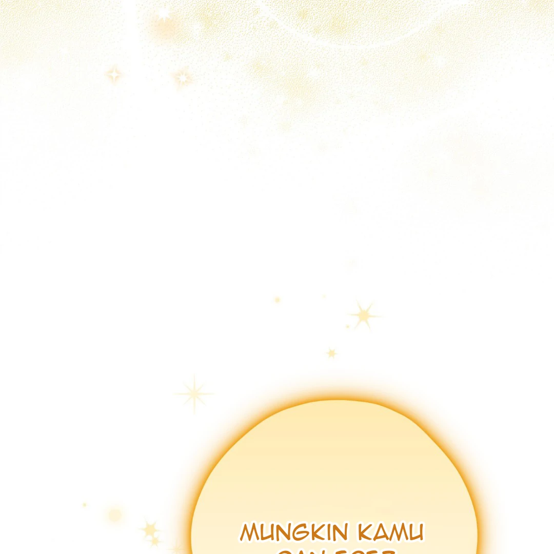 Actually, I Was the Real One Chapter 147 - Halaman 71