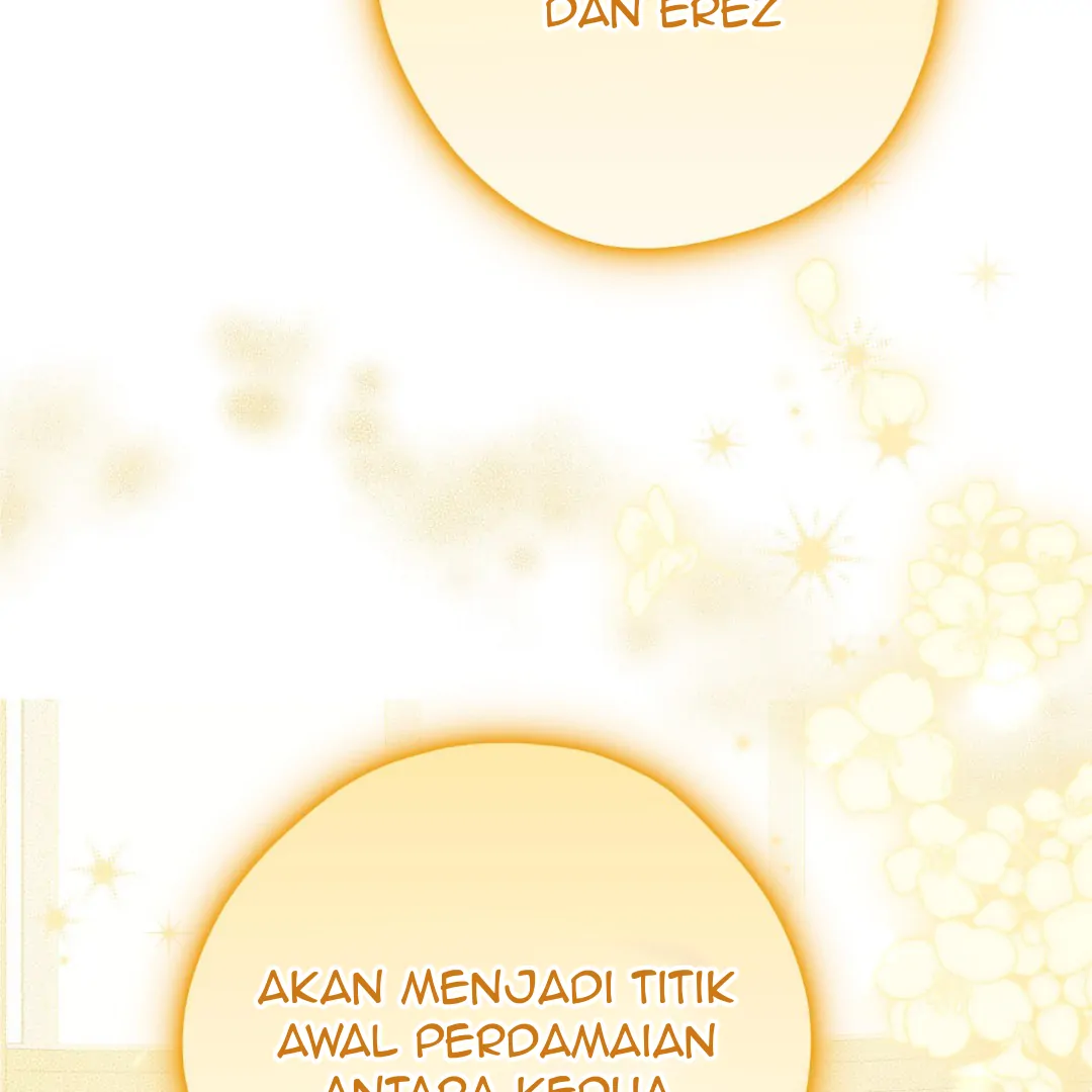 Actually, I Was the Real One Chapter 147 - Halaman 72