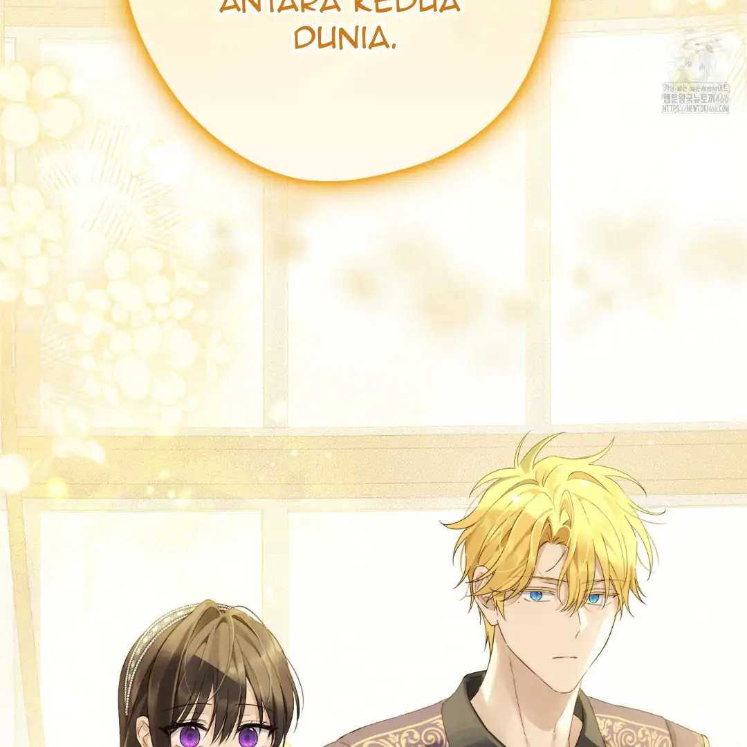 Actually, I Was the Real One Chapter 147 - Halaman 73