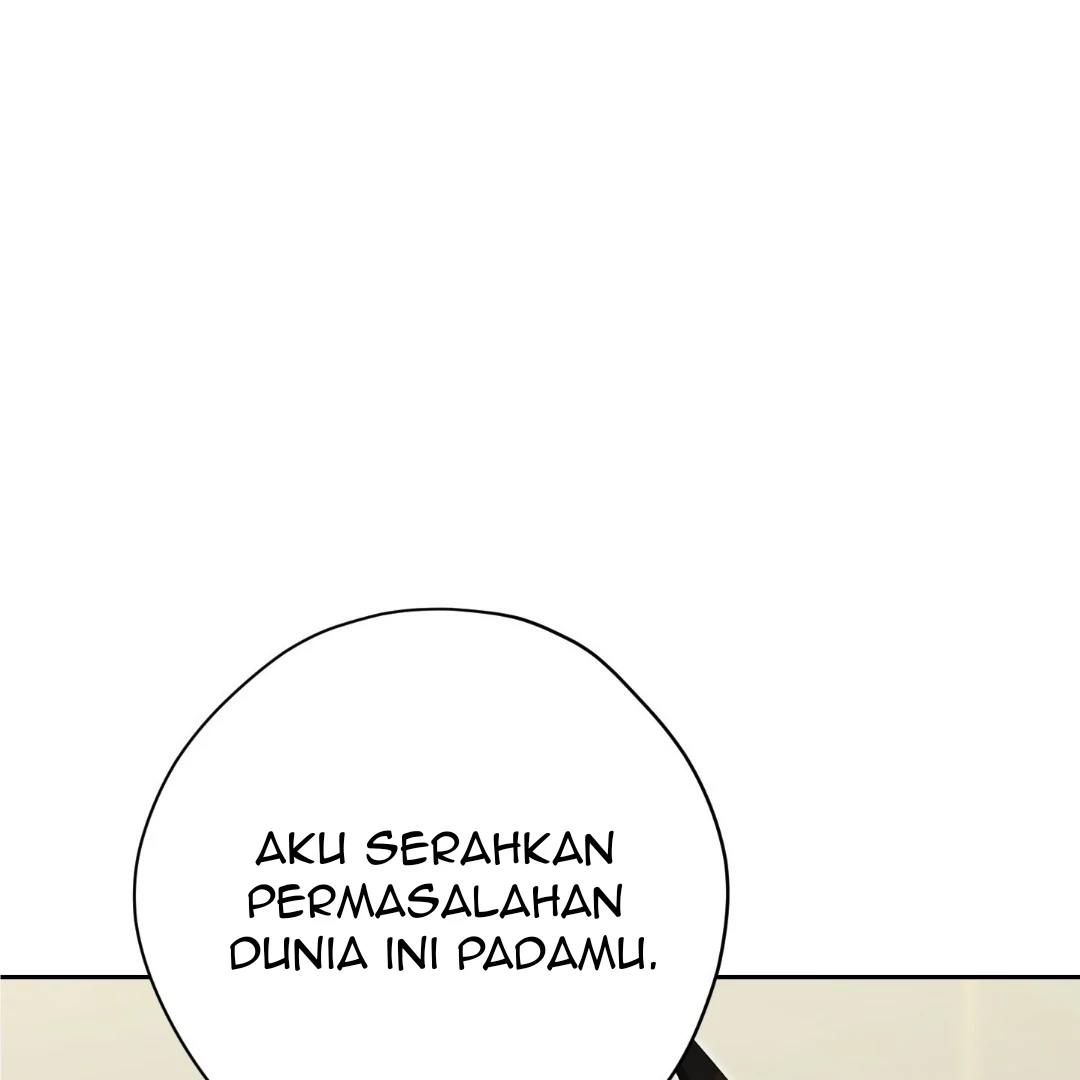 Actually, I Was the Real One Chapter 147 - Halaman 83