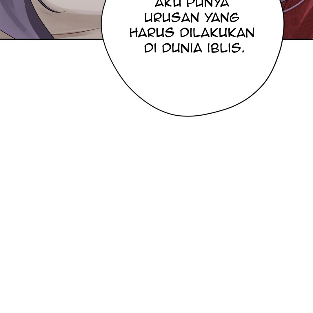 Actually, I Was the Real One Chapter 147 - Halaman 86
