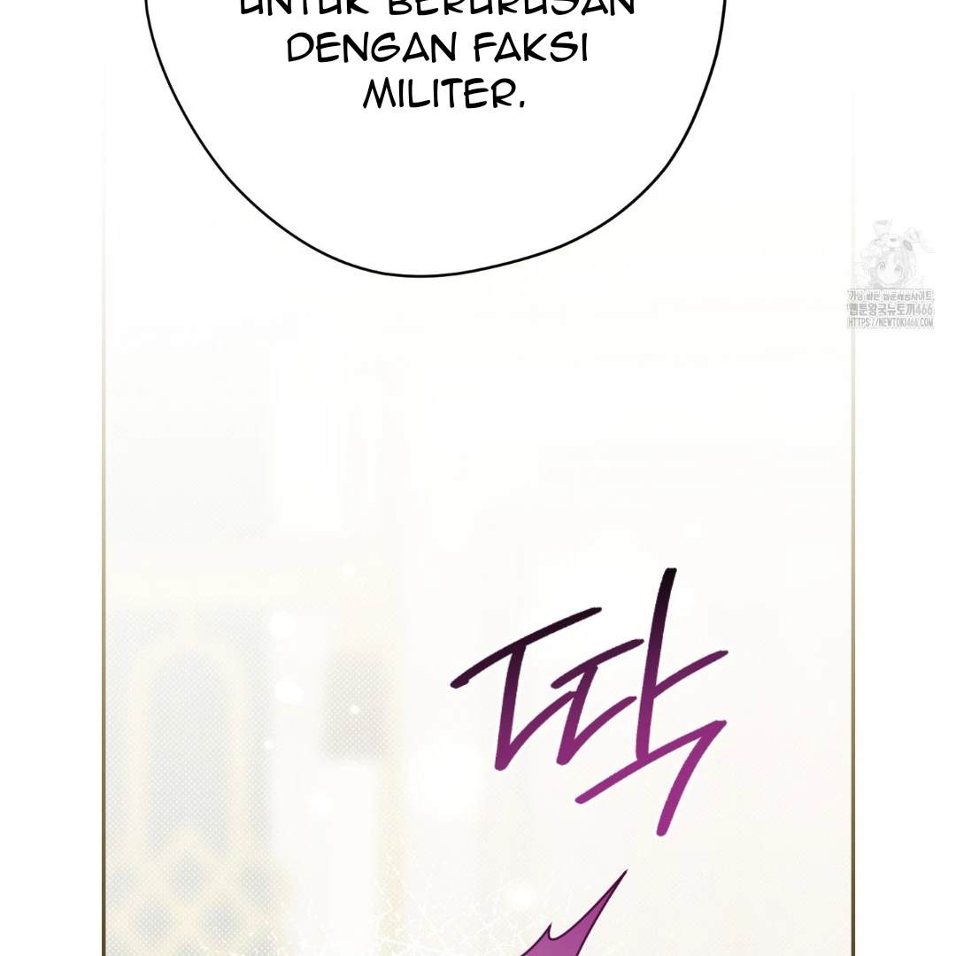 Actually, I Was the Real One Chapter 147 - Halaman 88