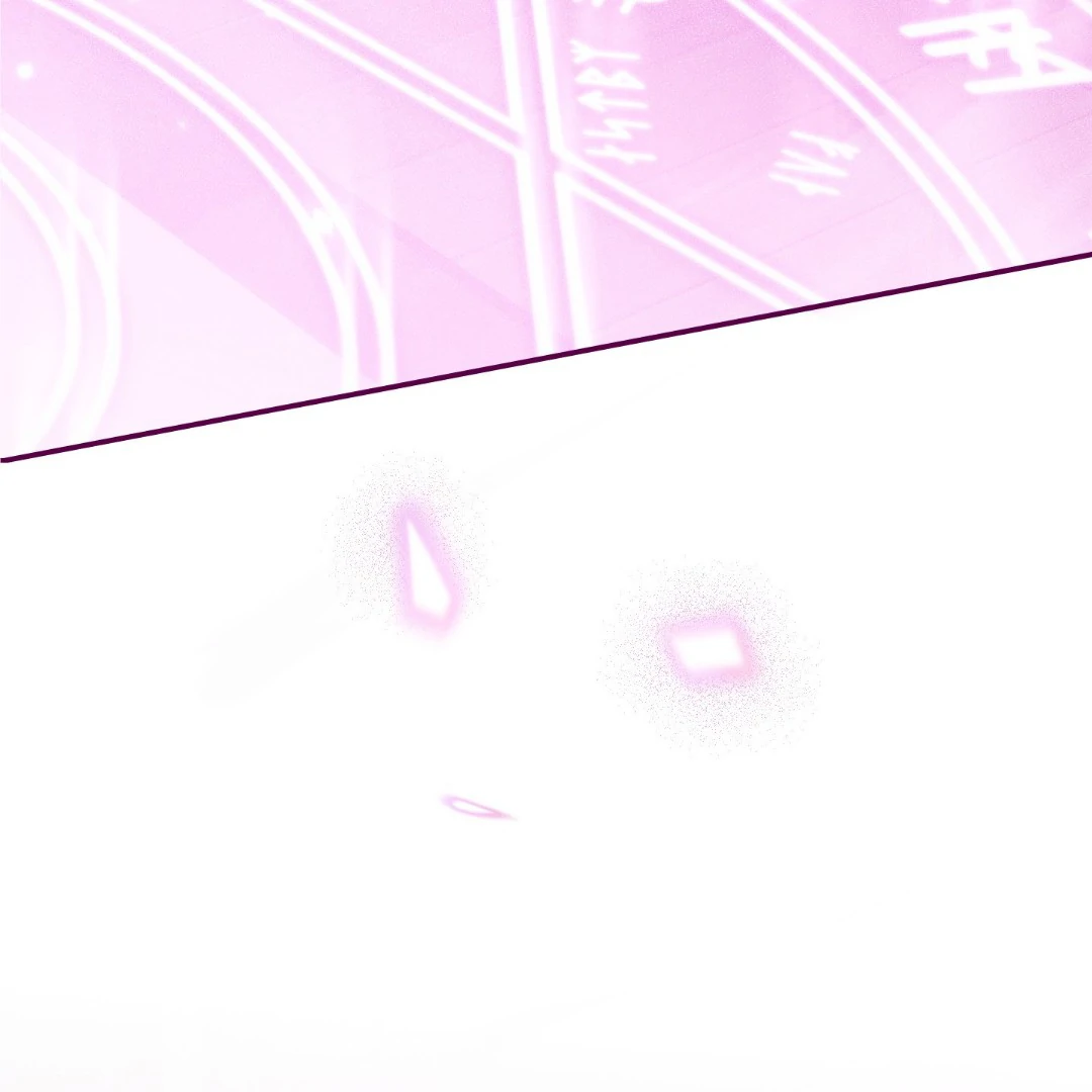 Actually, I Was the Real One Chapter 147 - Halaman 93