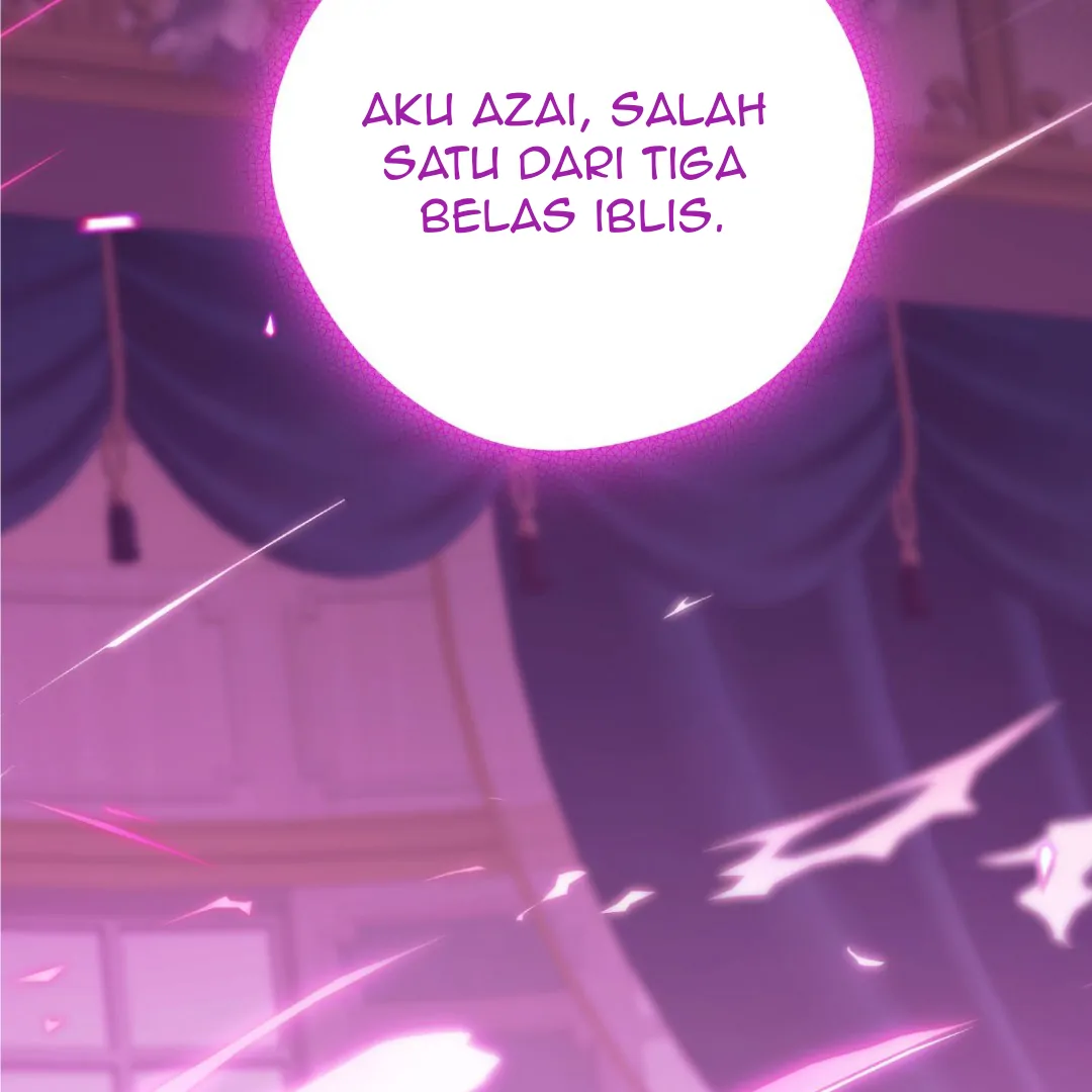 Actually, I Was the Real One Chapter 147 - Halaman 95
