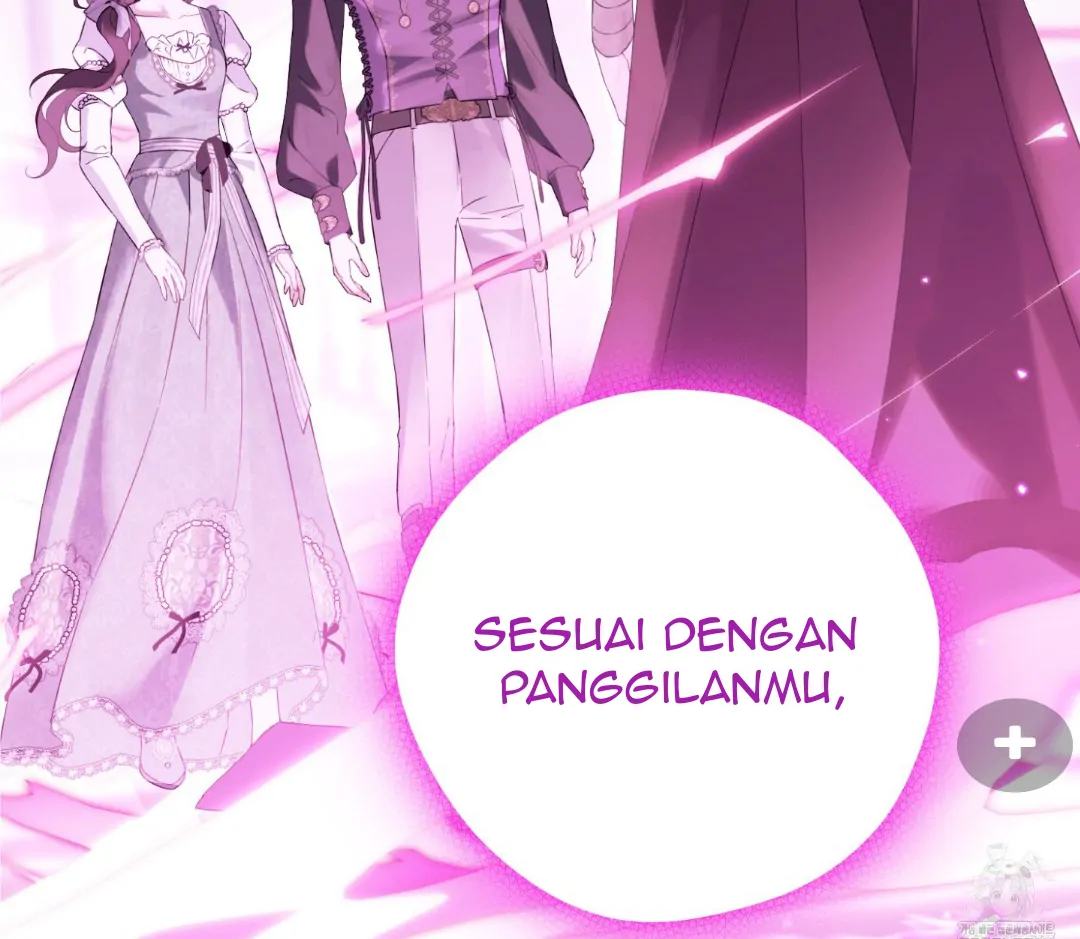 Actually, I Was the Real One Chapter 147 - Halaman 97
