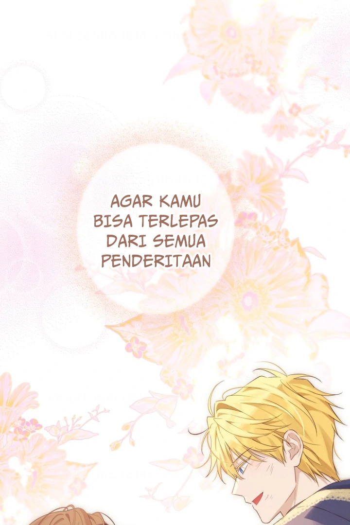 Actually, I Was the Real One Chapter 146 - Halaman 101