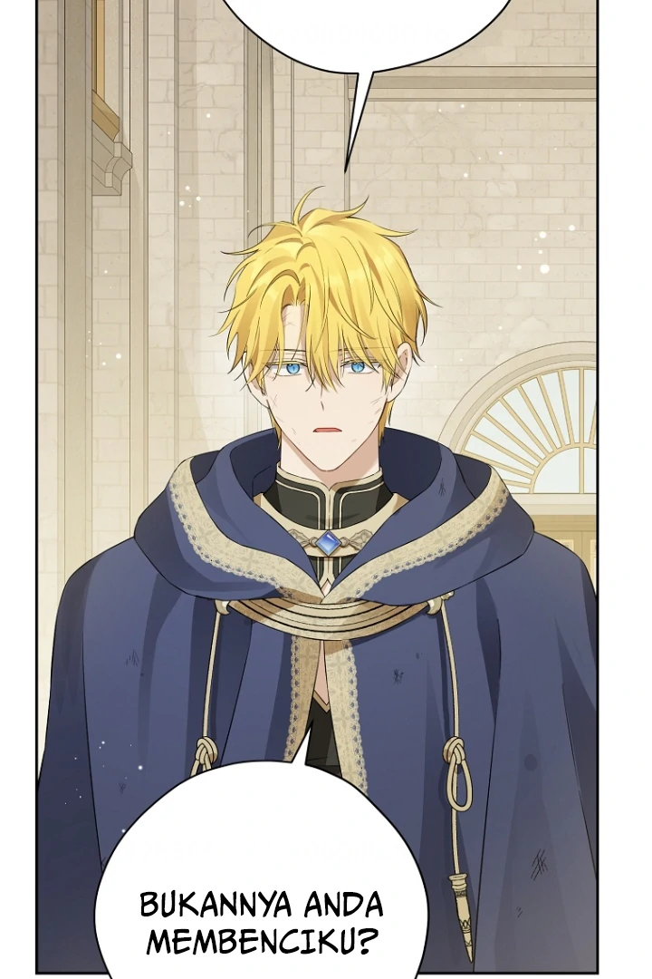 Actually, I Was the Real One Chapter 146 - Halaman 11