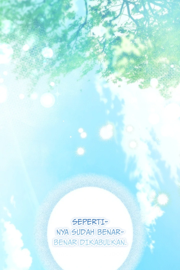 Actually, I Was the Real One Chapter 146 - Halaman 111