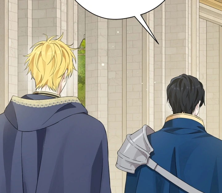 Actually, I Was the Real One Chapter 146 - Halaman 13