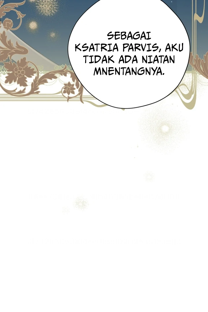 Actually, I Was the Real One Chapter 146 - Halaman 17