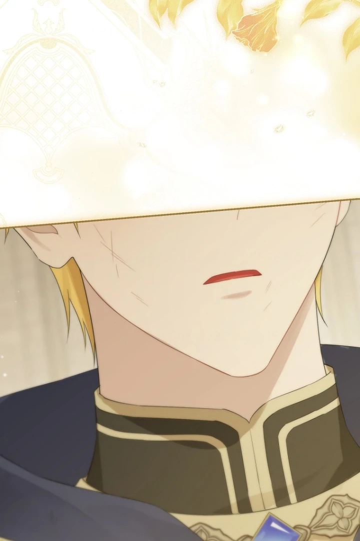 Actually, I Was the Real One Chapter 146 - Halaman 23