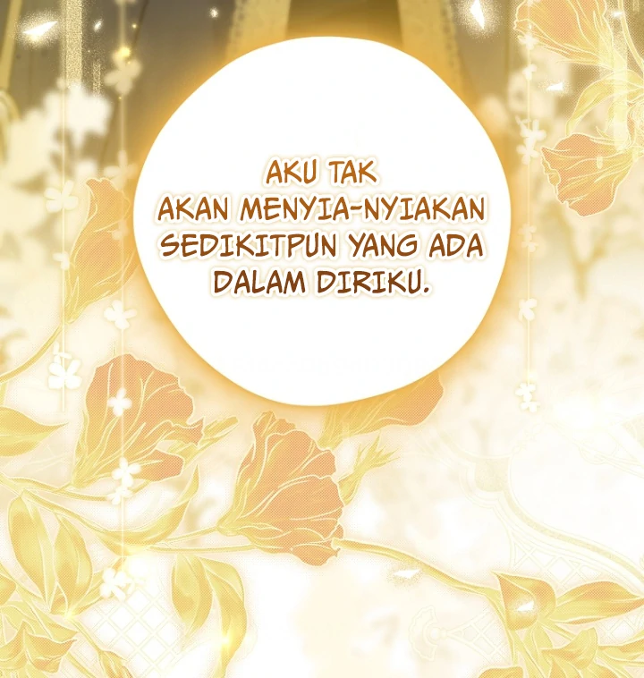 Actually, I Was the Real One Chapter 146 - Halaman 27